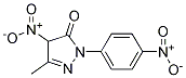 PI-30708 Picrolonic acid (550-74-3)