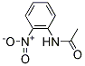 PI-30709 2'-Nitroacetanilide (552-32-9)