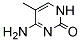 PI-30711 5-Methylcytosine (554-01-8)
