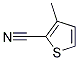 PI-30712 3-Methylthiophene-2-carbonitrile (55406-13-8)
