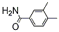 PI-30714 3,4-Dimethylbenzamide (5580-33-6)