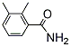 PI-30715 2,3-Dimethylbenzamide (5580-34-7)