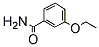PI-30716 3-Ethoxybenzamide (55836-69-6)