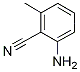 PI-30717 2-Amino-6-methylbenzonitrile (56043-01-7)