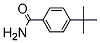 PI-30718 4-tert-Butylbenzamide (56108-12-4)