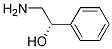 PI-30721 (S)-2-Amino-1-phenylethanol (56613-81-1)