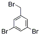 PI-30725 3,5-Dibromobenzyl bromide (56908-88-4)