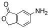 PI-30728 6-Aminophthalide (57319-65-0)
