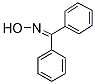 PI-30729 Benzophenone oxime (574-66-3)