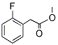 PI-30730 Methyl (2-Fluorophenyl)acetate (57486-67-6)
