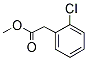 PI-30731 Methyl 2-chlorophenylacetate (57486-68-7)