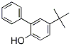 PI-30733 4-tert-Butyl-2-phenylphenol (577-92-4)