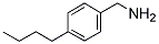 PI-30734 4-N-Butylbenzylamine (57802-79-6)
