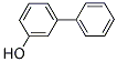 PI-30737 3-Phenylphenol (580-51-8)