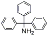 PI-30740 Tritylamine (5824-40-8)