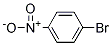 PI-30746 1-Bromo-4-nitrobenzene (586-78-7)
