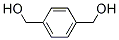 PI-30750 1,4-Benzenedimethanol (589-29-7)