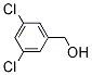PI-30760 3,5-Dichlorobenzyl alcohol (60211-57-6)