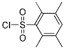 PI-30761 2,3,5,6-Tetramethylbenzenesulfonyl chloride (60706-63-0)