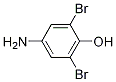 PI-30764 2,6-Dibromo-4-aminophenol (609-21-2)