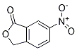 PI-30767 6-Nitrophthalide (610-93-5)