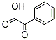 PI-30769 Benzoylformic acid (611-73-4)