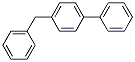 PI-30772 4-Benzylbiphenyl (613-42-3)