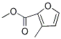 PI-30773 Methyl 3-methyl-2-furoate (6141-57-7)