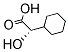 PI-30775 (S)-(+)-Hexahydromandelic acid (61475-31-8)