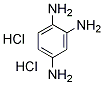 PI-30777 1,2,4-Triaminobenzene dihydrochloride (615-47-4)