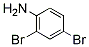 PI-30778 2,4-Dibromoaniline (615-57-6)