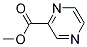 PI-30782 Methyl pyrazine-2-carboxylate (6164-79-0)