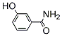 PI-30785 3-Hydroxybenzamide (618-49-5)