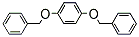 PI-30793 1,4-Dibenzyloxybenzene (621-91-0)