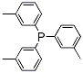 PI-30794 tris(M-Tolyl)phosphine (6224-63-1)