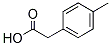 PI-30795 P-Tolylacetic acid (622-47-9)