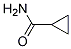 PI-30796 Cyclopropanecarboxamide (6228-73-5)