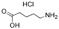 PI-30804 5-Aminovaleric acid hydrochloride (627-95-2)