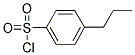 PI-30805 4-N-Propylbenzenesulfonyl chloride (63014-04-0)