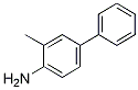 PI-30806 4-Amino-3-methylbiphenyl (63019-98-7)