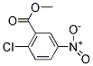 PI-30809 Methyl 2-chloro-5-nitrobenzoate (6307-82-0)