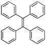 PI-30810 Tetraphenylethylen (632-51-9)