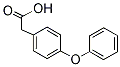 PI-30812 4-Phenoxyphenylacetic acid (6328-74-1)