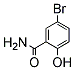 PI-30813 5-Bromosalicylamide (6329-74-4)