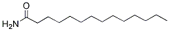 PI-30820 N-Tetradecanamide (638-58-4)