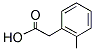 PI-30825 O-Tolylacetic acid (644-36-0)