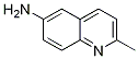 PI-30830 6-Amino-2-methylquinoline (65079-19-8)