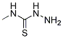 PI-30834 4-Methyl-3-thiosemicarbazide (6610-29-3)