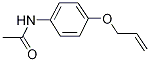 PI-30835 4-Allyloxyacetanilide (6622-73-7)