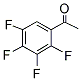 PI-30836 2',3',4',5'-Tertafluoroacetophenone (66286-21-3)
